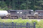 NS 4661